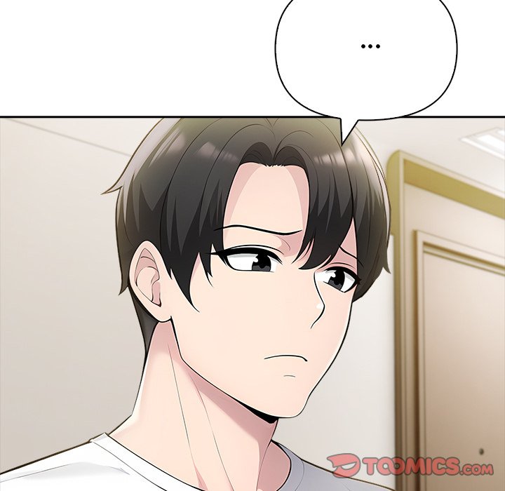 Matrimoney Game Chapter 42 - Page 99
