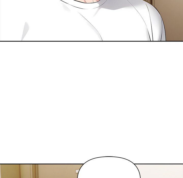 Matrimoney Game Chapter 42 - Page 100