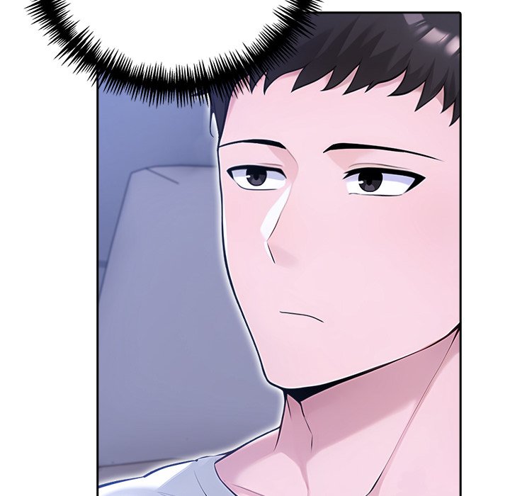 Matrimoney Game Chapter 43 - Page 108