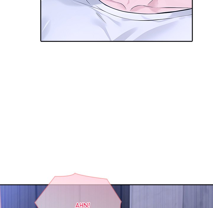 Matrimoney Game Chapter 43 - Page 109