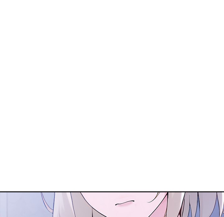 Matrimoney Game Chapter 43 - Page 12