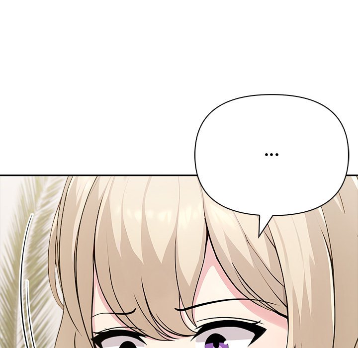 Matrimoney Game Chapter 43 - Page 118