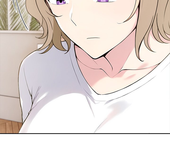 Matrimoney Game Chapter 43 - Page 119