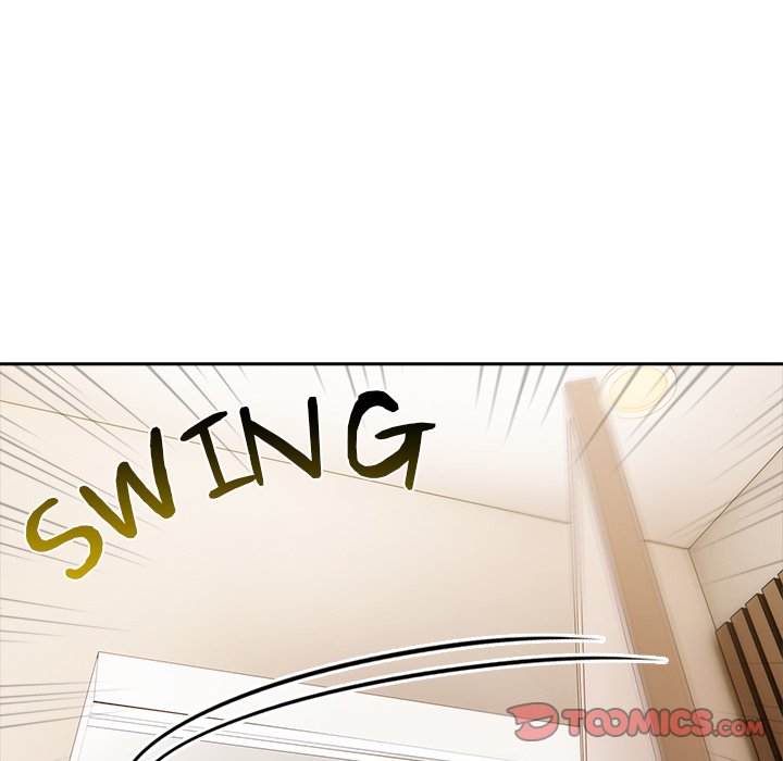 Matrimoney Game Chapter 43 - Page 129