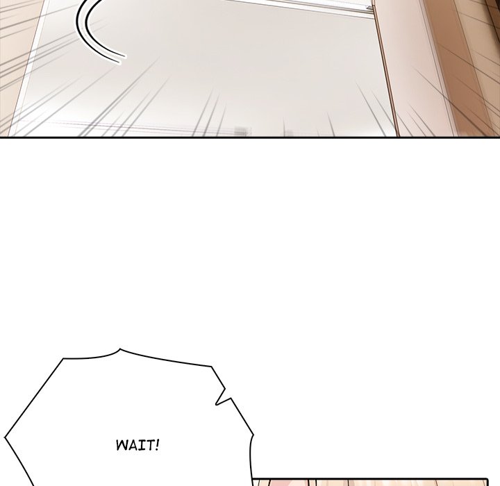 Matrimoney Game Chapter 43 - Page 130