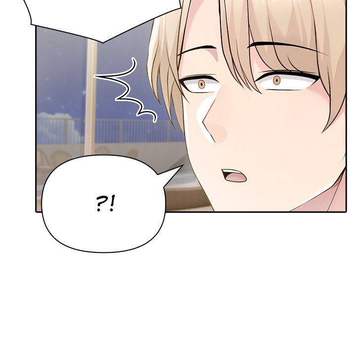 Matrimoney Game Chapter 43 - Page 131