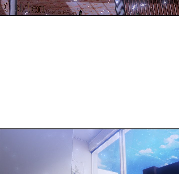 Matrimoney Game Chapter 43 - Page 23