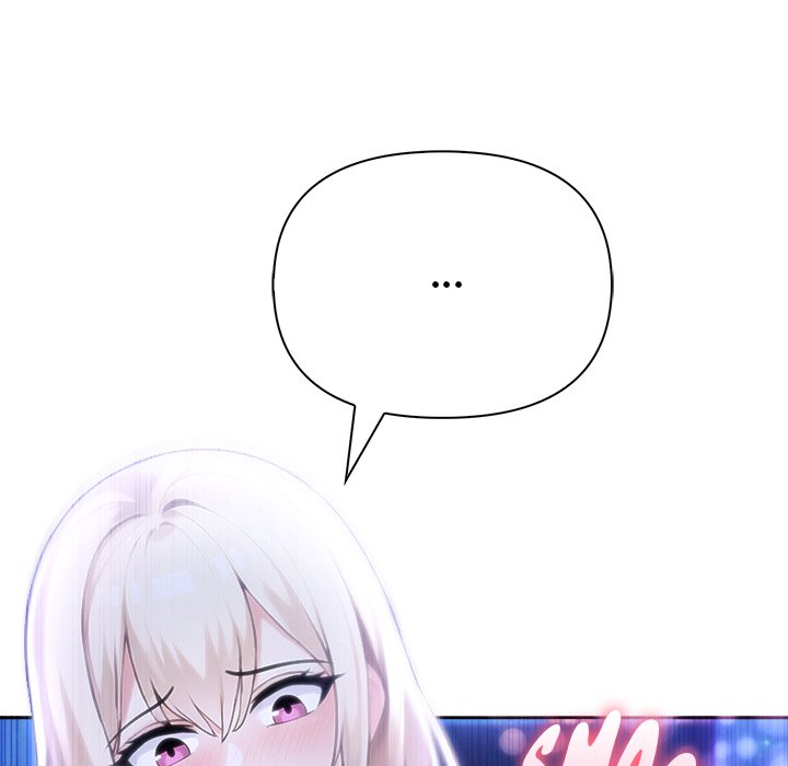 Matrimoney Game Chapter 43 - Page 29