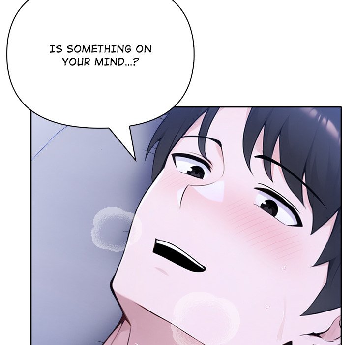 Matrimoney Game Chapter 43 - Page 32