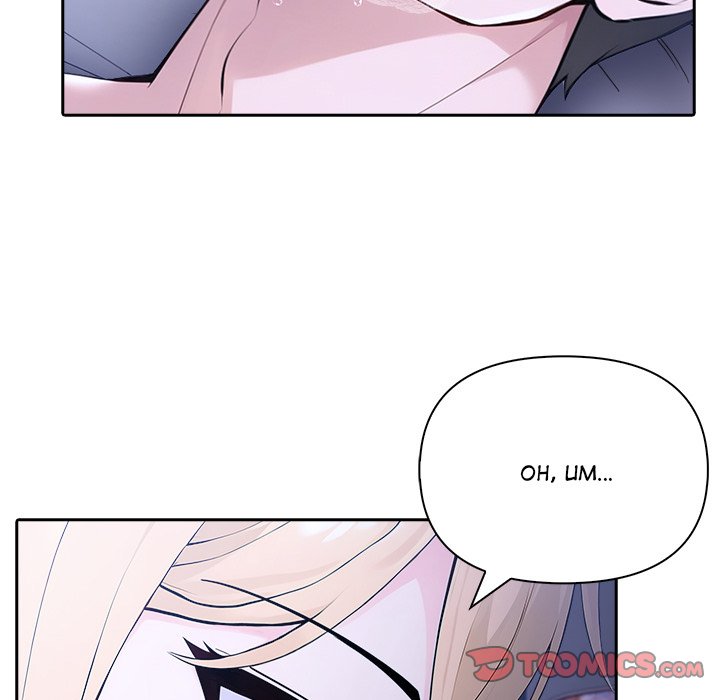 Matrimoney Game Chapter 43 - Page 33