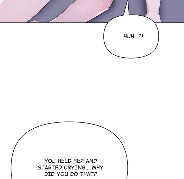 Matrimoney Game Chapter 43 - Page 37