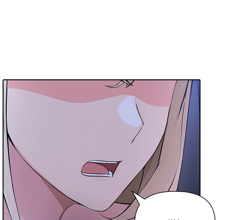 Matrimoney Game Chapter 43 - Page 44
