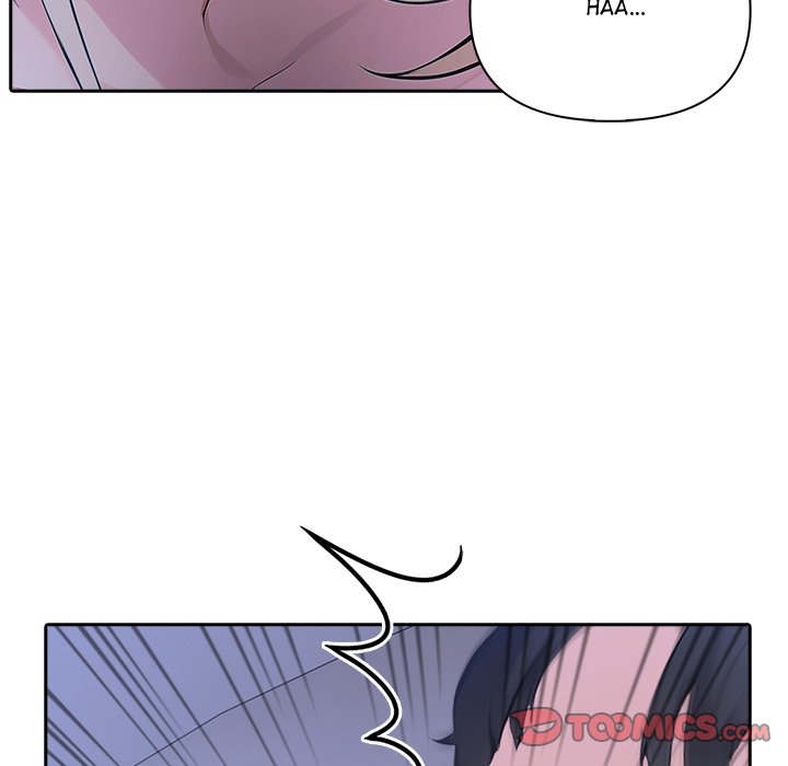 Matrimoney Game Chapter 43 - Page 45