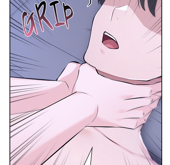 Matrimoney Game Chapter 43 - Page 46