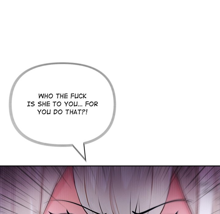 Matrimoney Game Chapter 43 - Page 50