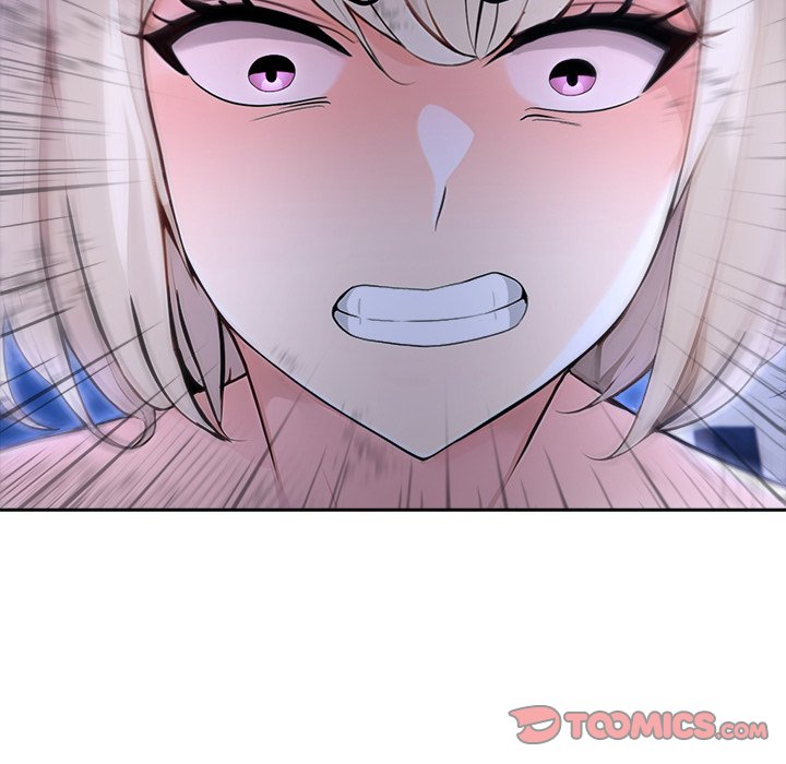 Matrimoney Game Chapter 43 - Page 51