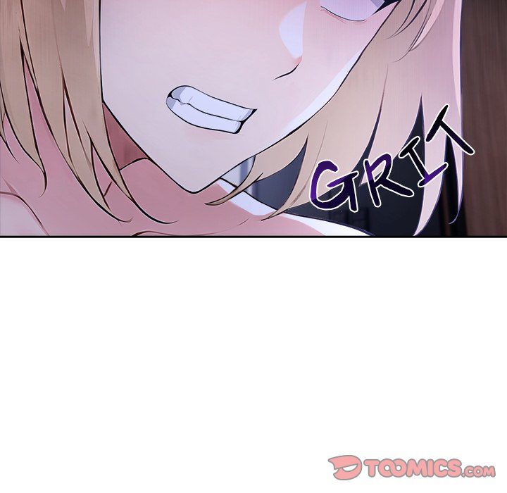 Matrimoney Game Chapter 43 - Page 57