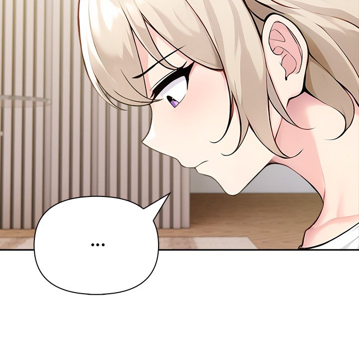 Matrimoney Game Chapter 43 - Page 64