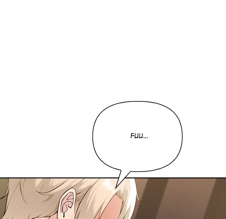 Matrimoney Game Chapter 43 - Page 65