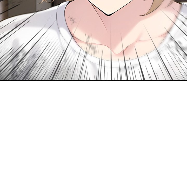 Matrimoney Game Chapter 43 - Page 76