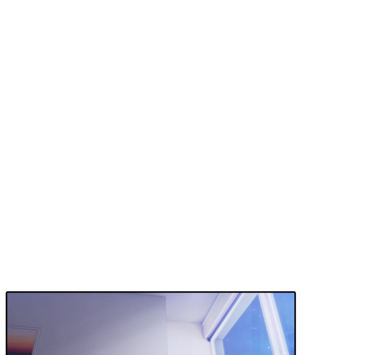 Matrimoney Game Chapter 43 - Page 77