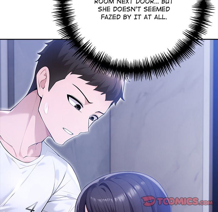 Matrimoney Game Chapter 43 - Page 87