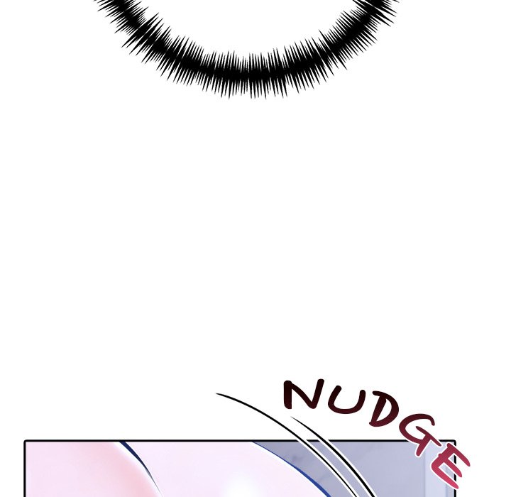 Matrimoney Game Chapter 43 - Page 89