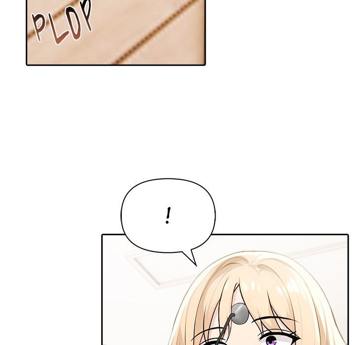 Matrimoney Game Chapter 44 - Page 104