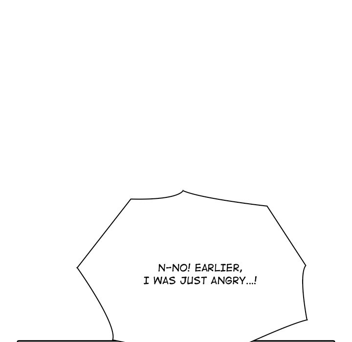 Matrimoney Game Chapter 44 - Page 116