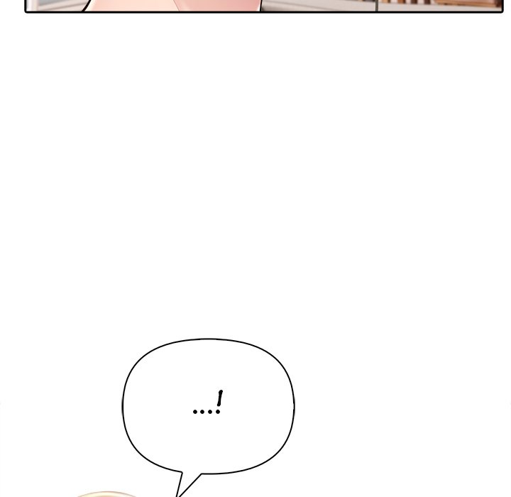 Matrimoney Game Chapter 44 - Page 128