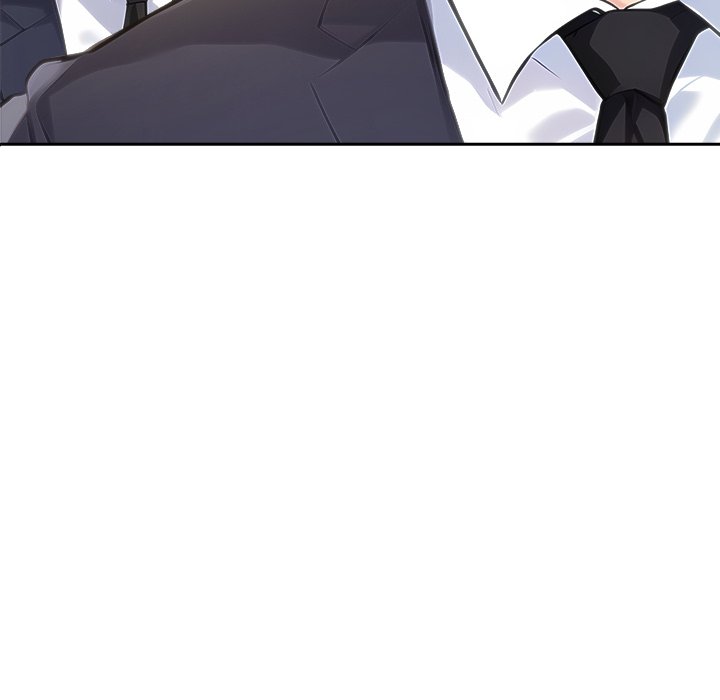 Matrimoney Game Chapter 44 - Page 14
