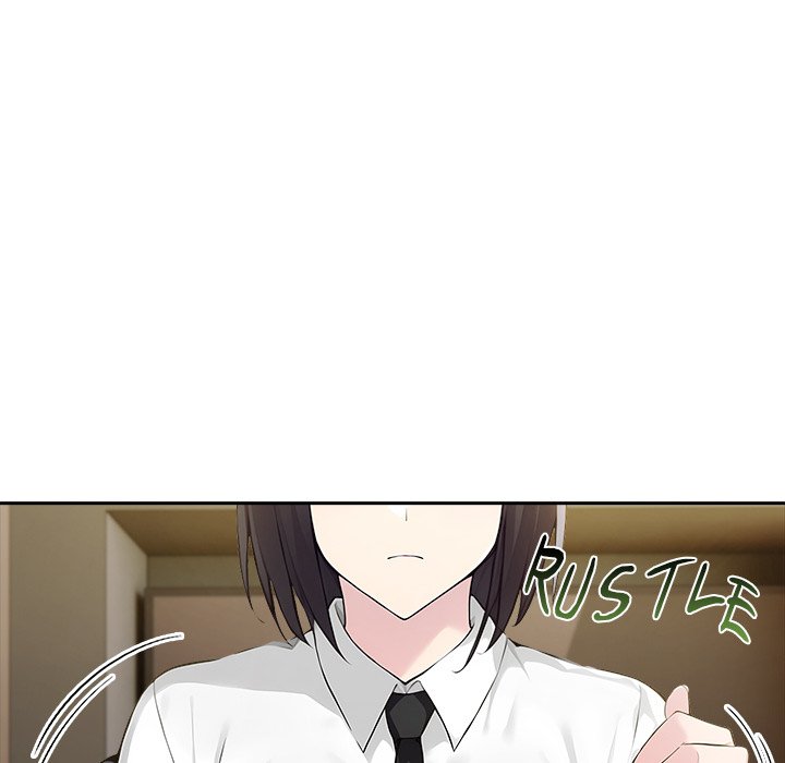 Matrimoney Game Chapter 44 - Page 24