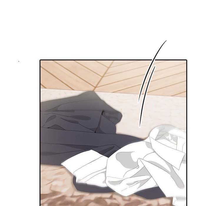 Matrimoney Game Chapter 44 - Page 26