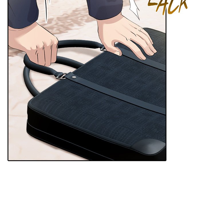 Matrimoney Game Chapter 44 - Page 30