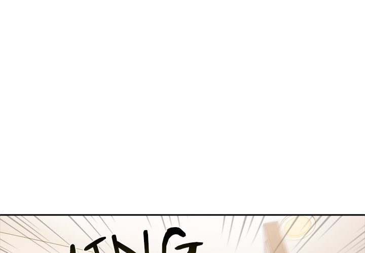 Matrimoney Game Chapter 44 - Page 4