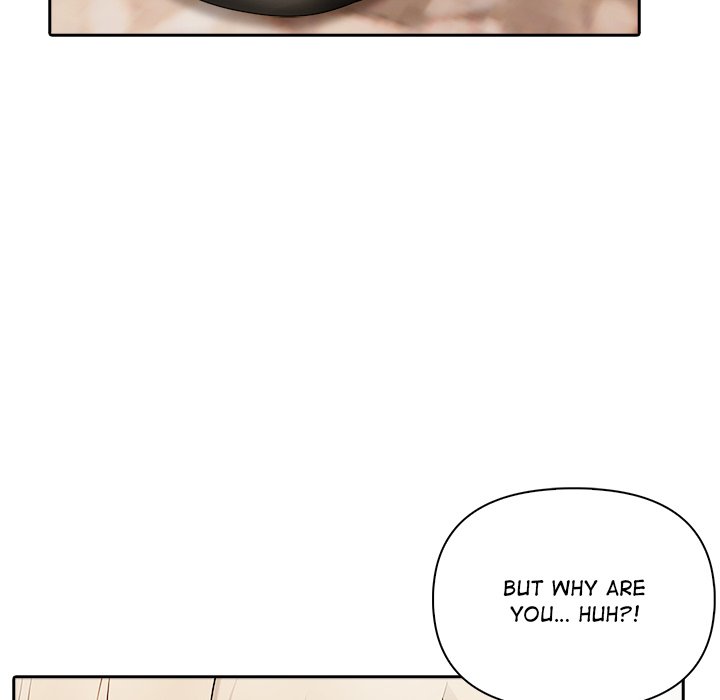Matrimoney Game Chapter 44 - Page 41