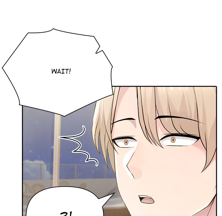 Matrimoney Game Chapter 44 - Page 6