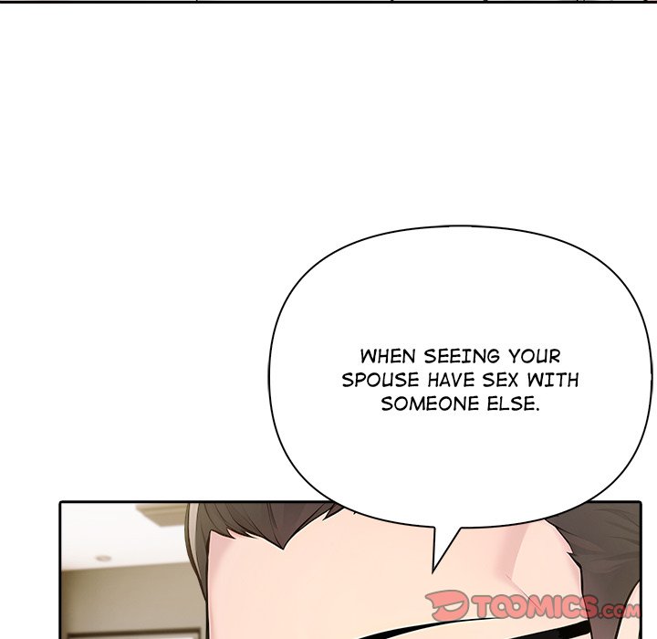 Matrimoney Game Chapter 44 - Page 51
