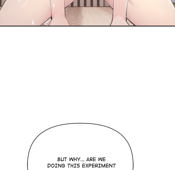 Matrimoney Game Chapter 44 - Page 55