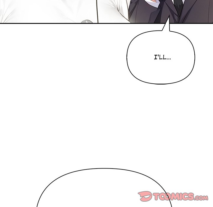 Matrimoney Game Chapter 44 - Page 57