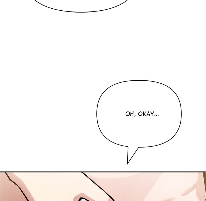 Matrimoney Game Chapter 44 - Page 62