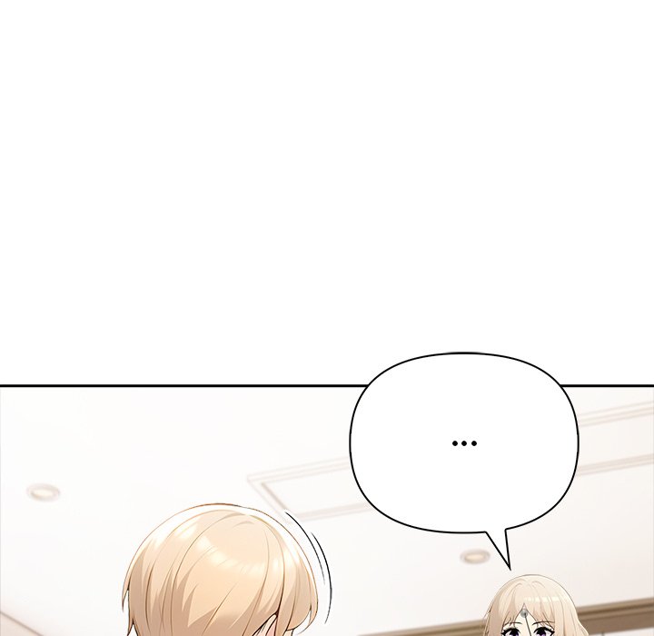 Matrimoney Game Chapter 44 - Page 64