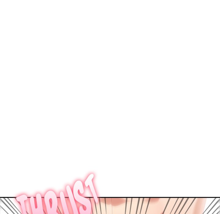 Matrimoney Game Chapter 44 - Page 68