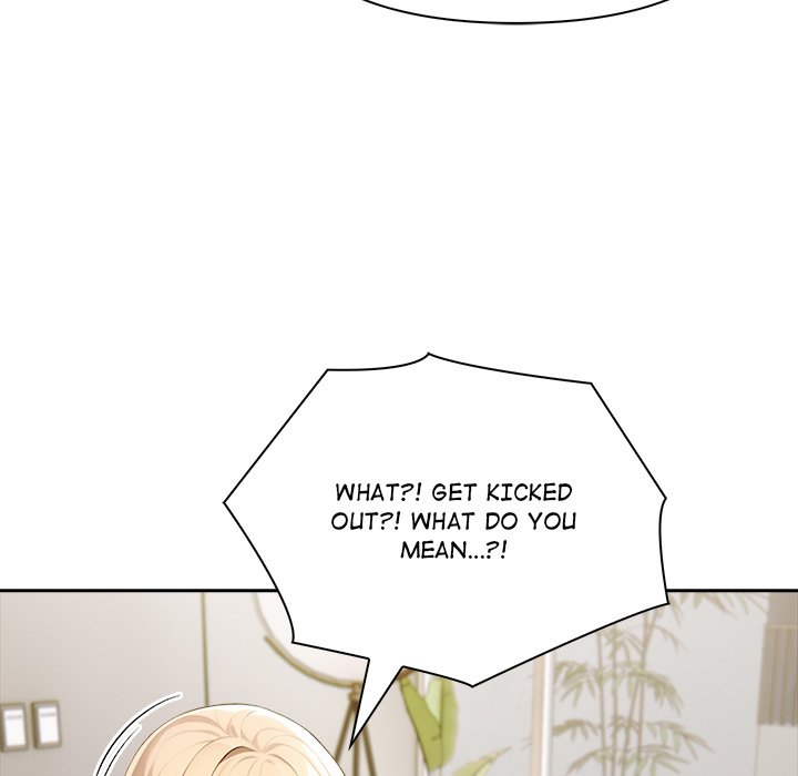 Matrimoney Game Chapter 44 - Page 88