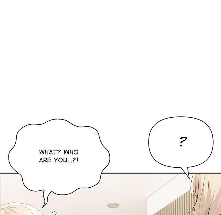 Matrimoney Game Chapter 44 - Page 10