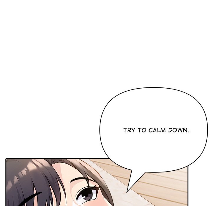 Matrimoney Game Chapter 44 - Page 94