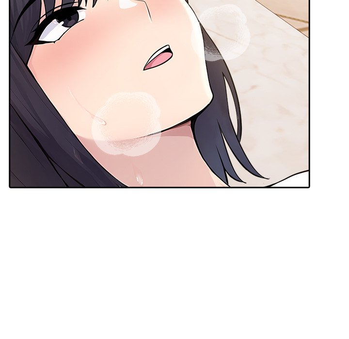 Matrimoney Game Chapter 44 - Page 95