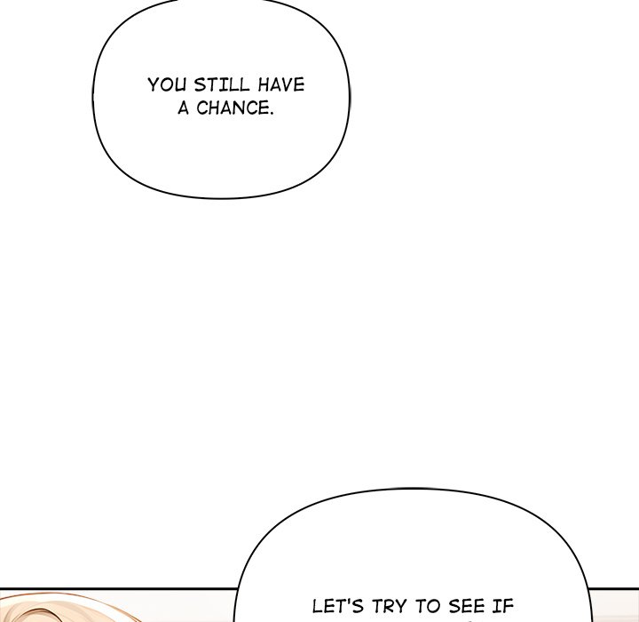 Matrimoney Game Chapter 44 - Page 98
