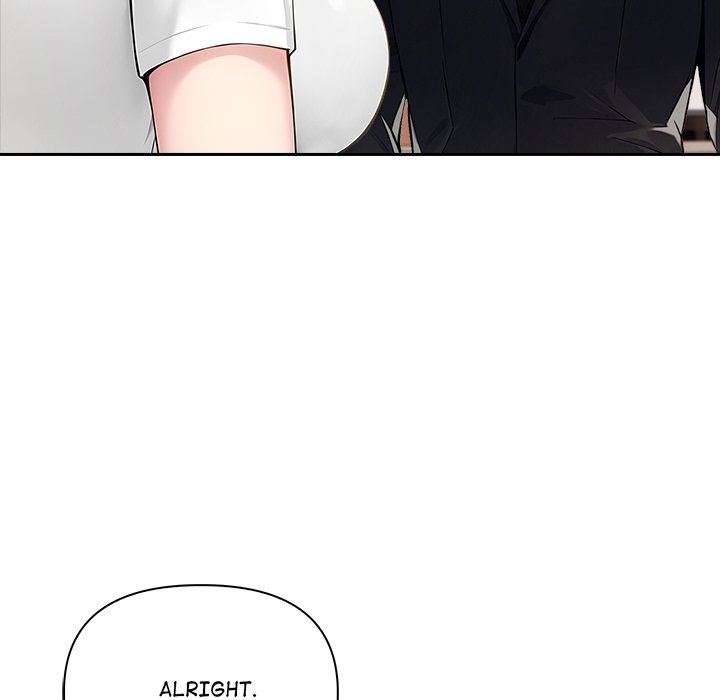 Matrimoney Game Chapter 44 - Page 100