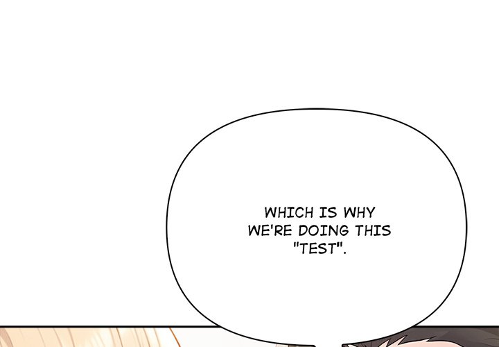 Matrimoney Game Chapter 45 - Page 1